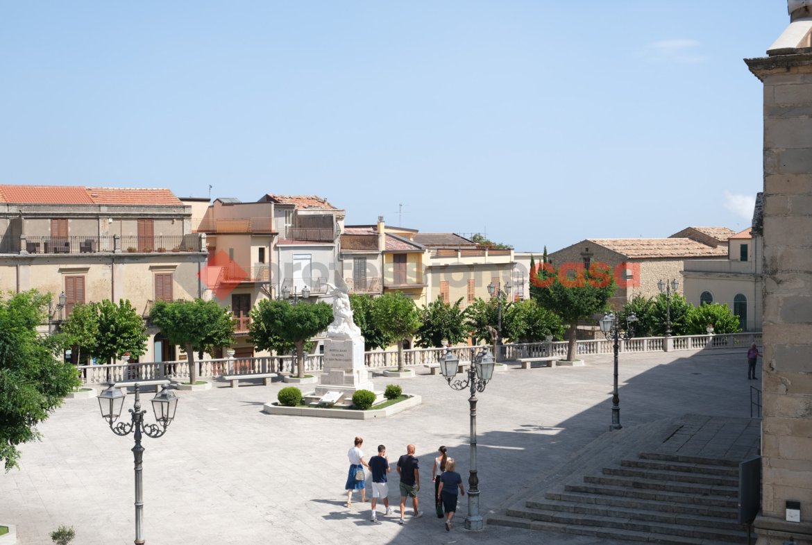 #prof497 Corso Principe Umberto, 38 – Montalbano Elicona (ME)