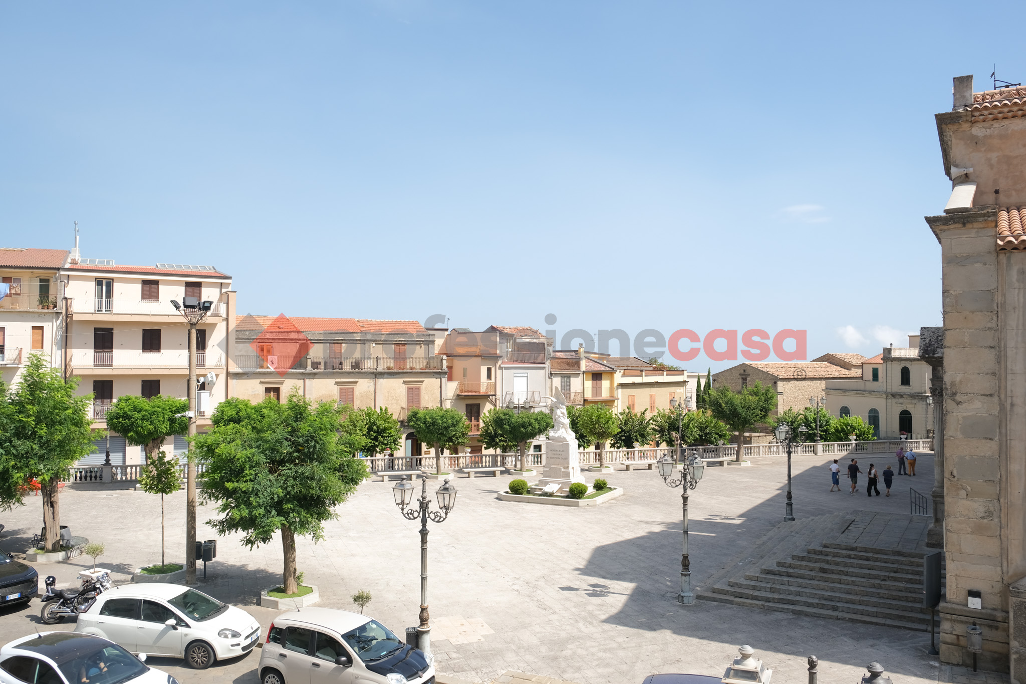 #prof497 Corso Principe Umberto, 38 – Montalbano Elicona (ME)