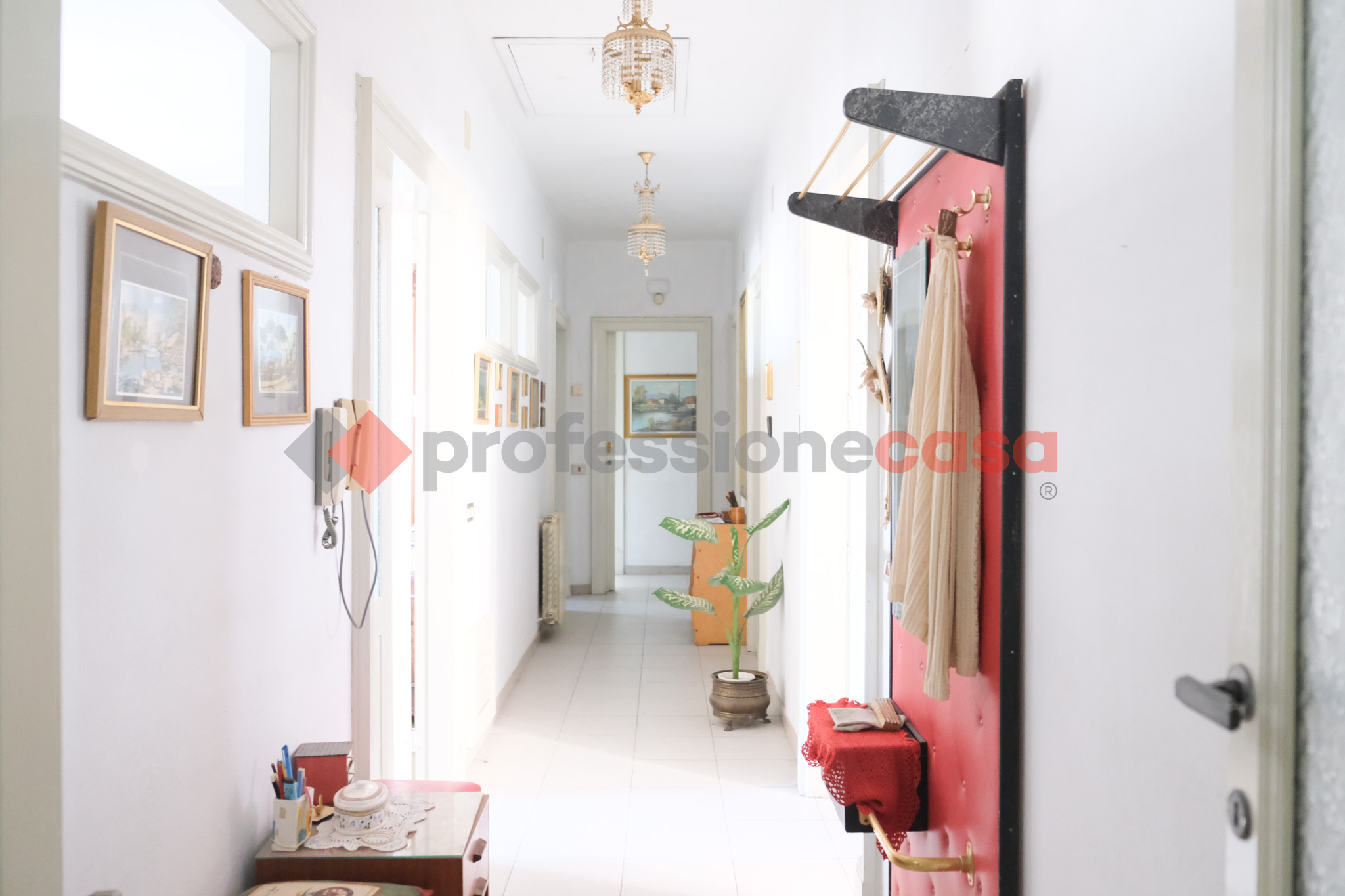#prof497 Corso Principe Umberto, 38 – Montalbano Elicona (ME)
