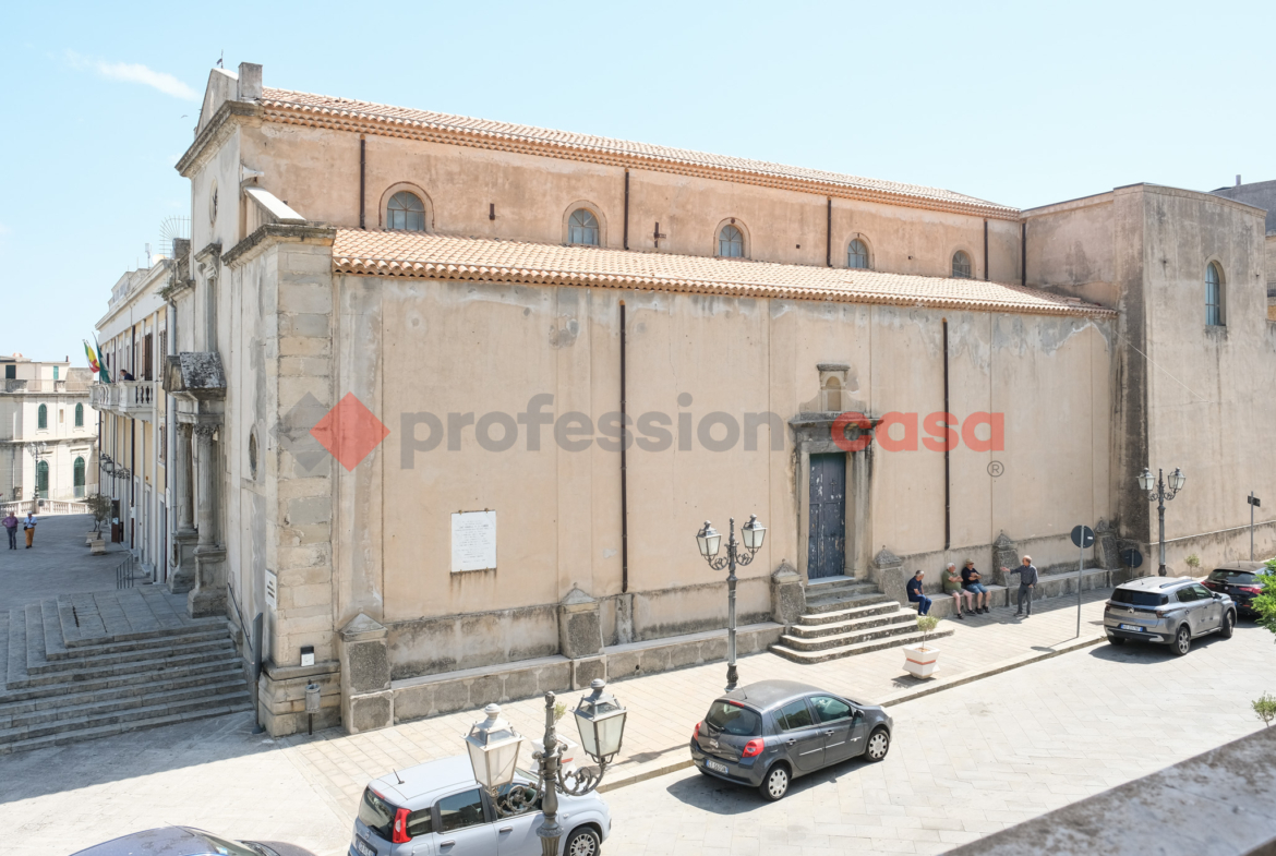 #prof497 Corso Principe Umberto, 38 – Montalbano Elicona (ME)