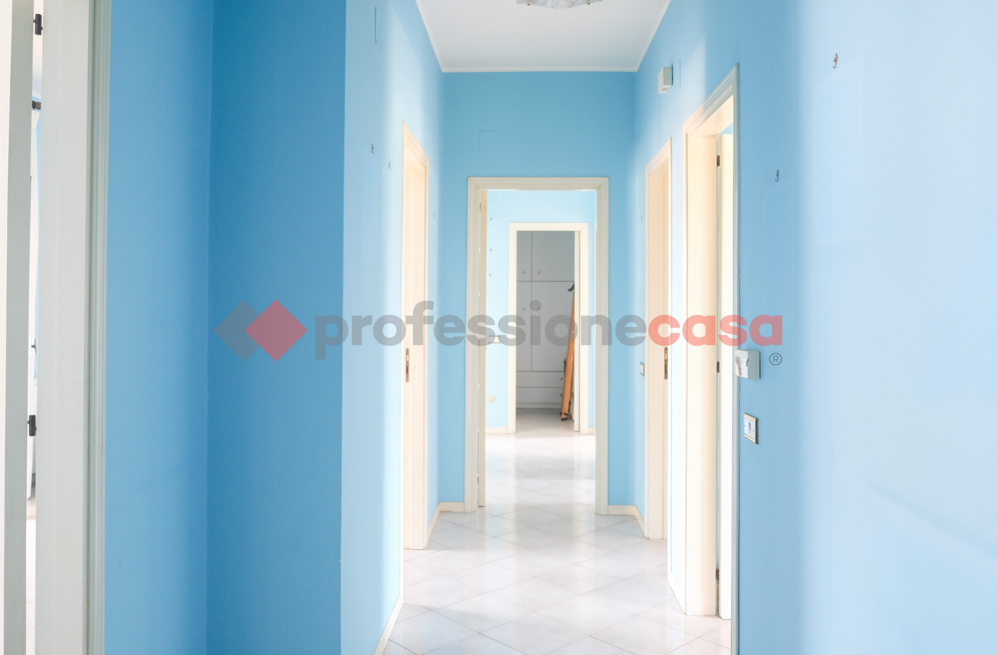 DSCF4942 #prof511 Via Ciantro, 28 – Milazzo (ME)