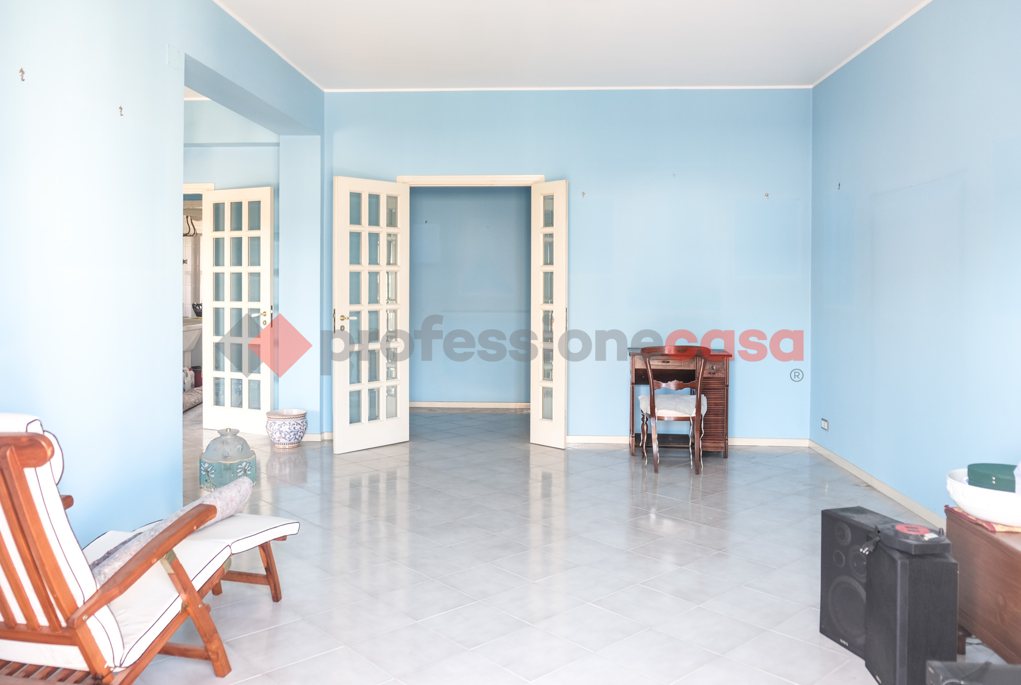 DSCF4947 #prof511 Via Ciantro, 28 – Milazzo (ME)