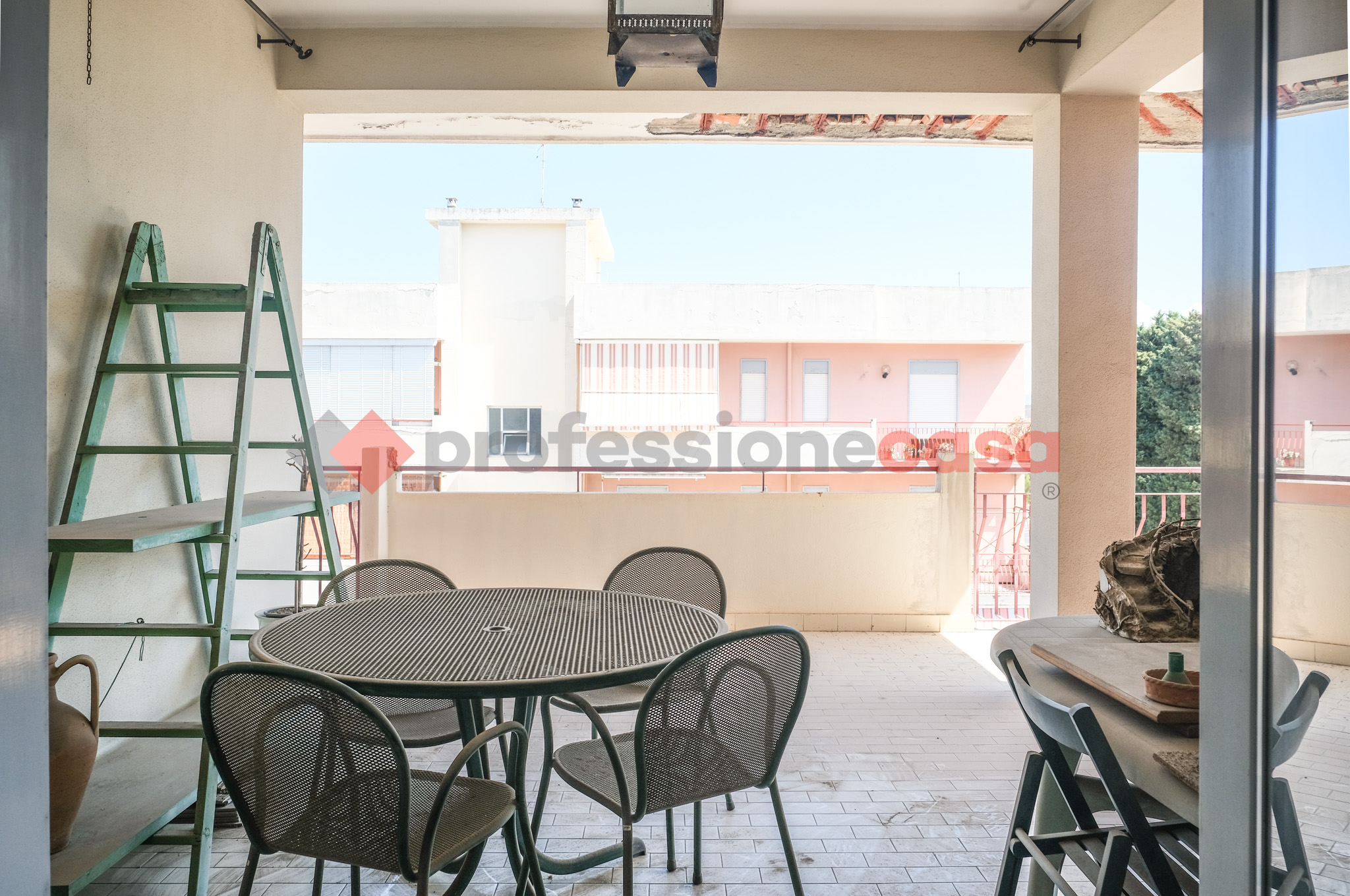 DSCF4948 #prof511 Via Ciantro, 28 – Milazzo (ME)