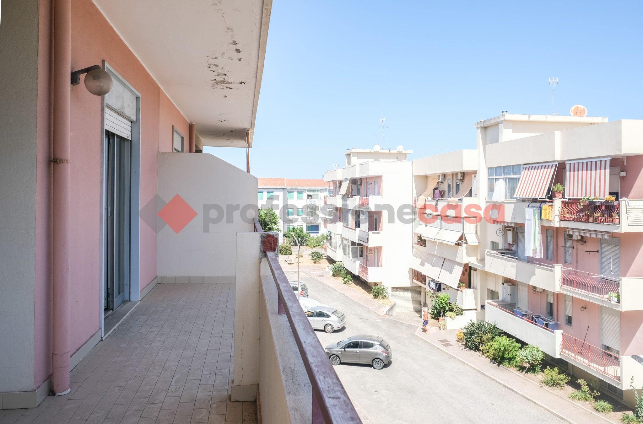 DSCF4949 #prof511 Via Ciantro, 28 – Milazzo (ME)