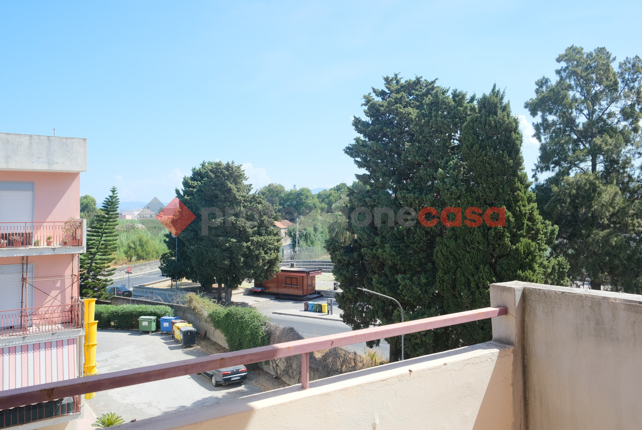 DSCF4952 #prof511 Via Ciantro, 28 – Milazzo (ME)