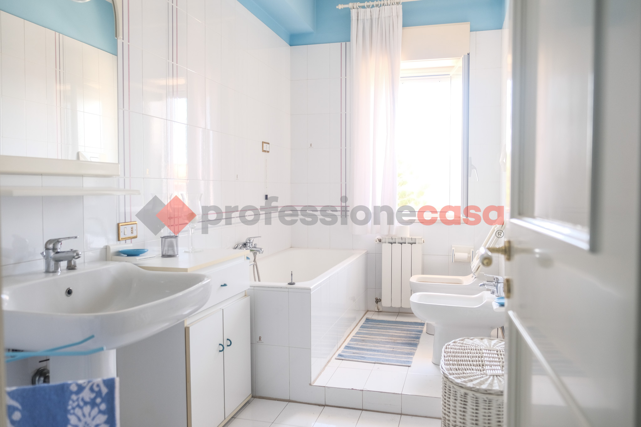 DSCF4967 #prof511 Via Ciantro, 28 – Milazzo (ME)