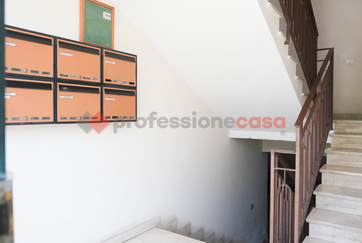 #prof511 Via Ciantro, 28 – Milazzo (ME)