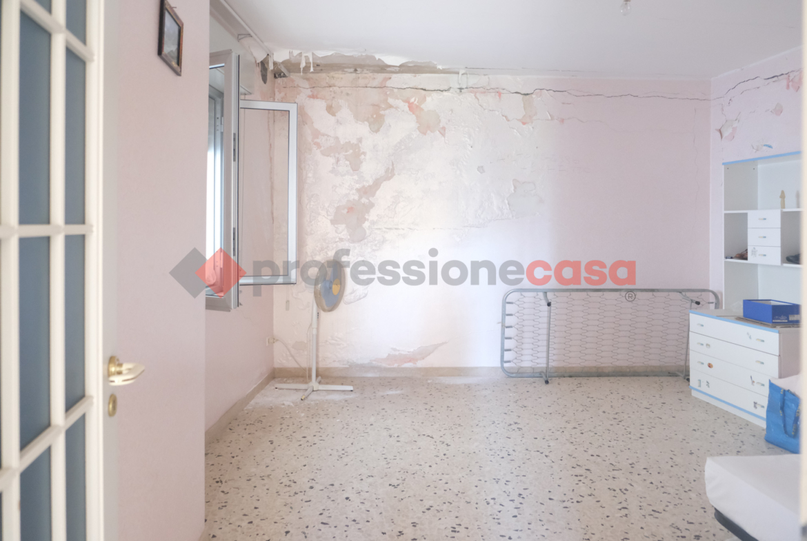#prof512 Via Madonna del boschetto, 83 – Milazzo (ME)