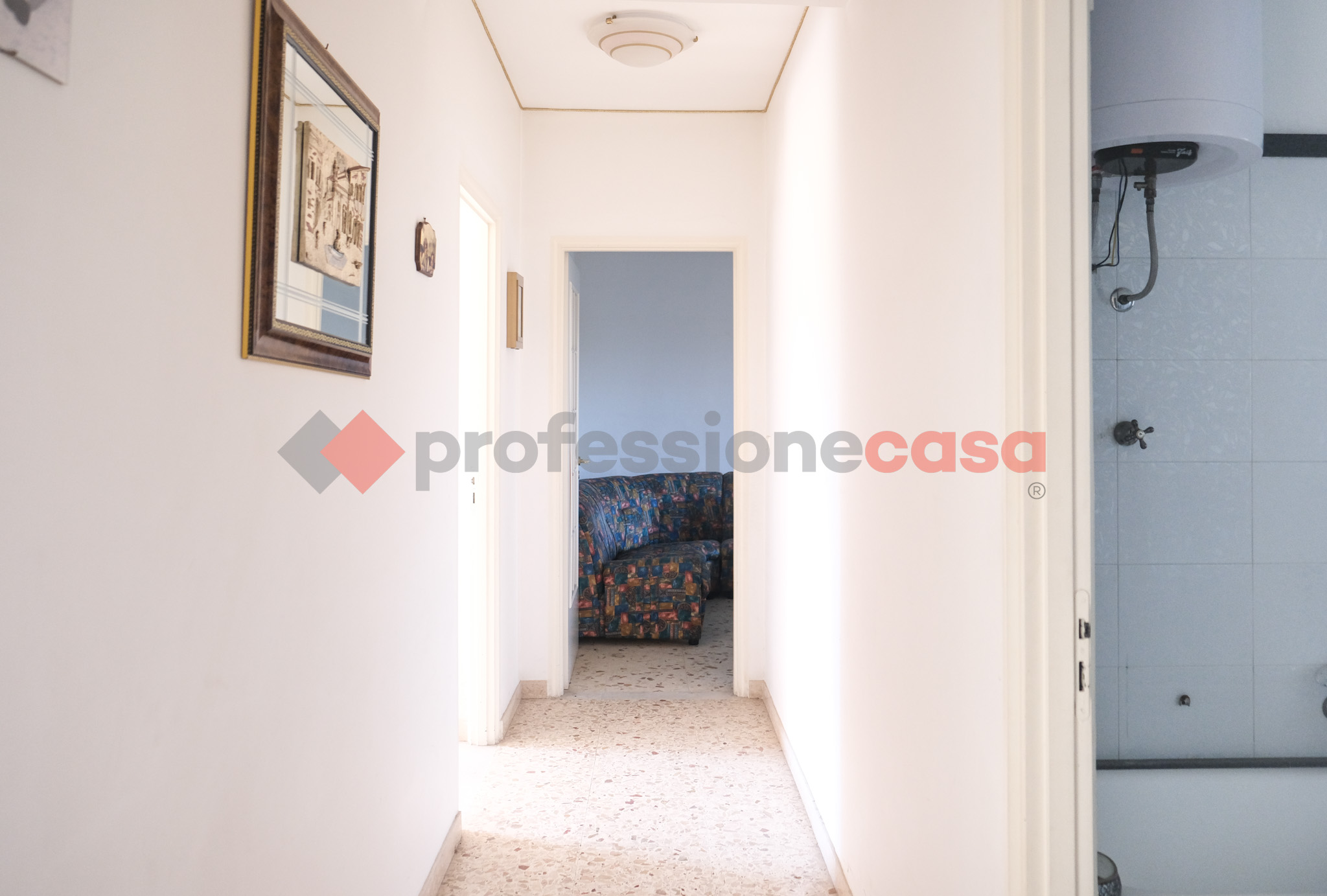 #prof512 Via Madonna del boschetto, 83 – Milazzo (ME)