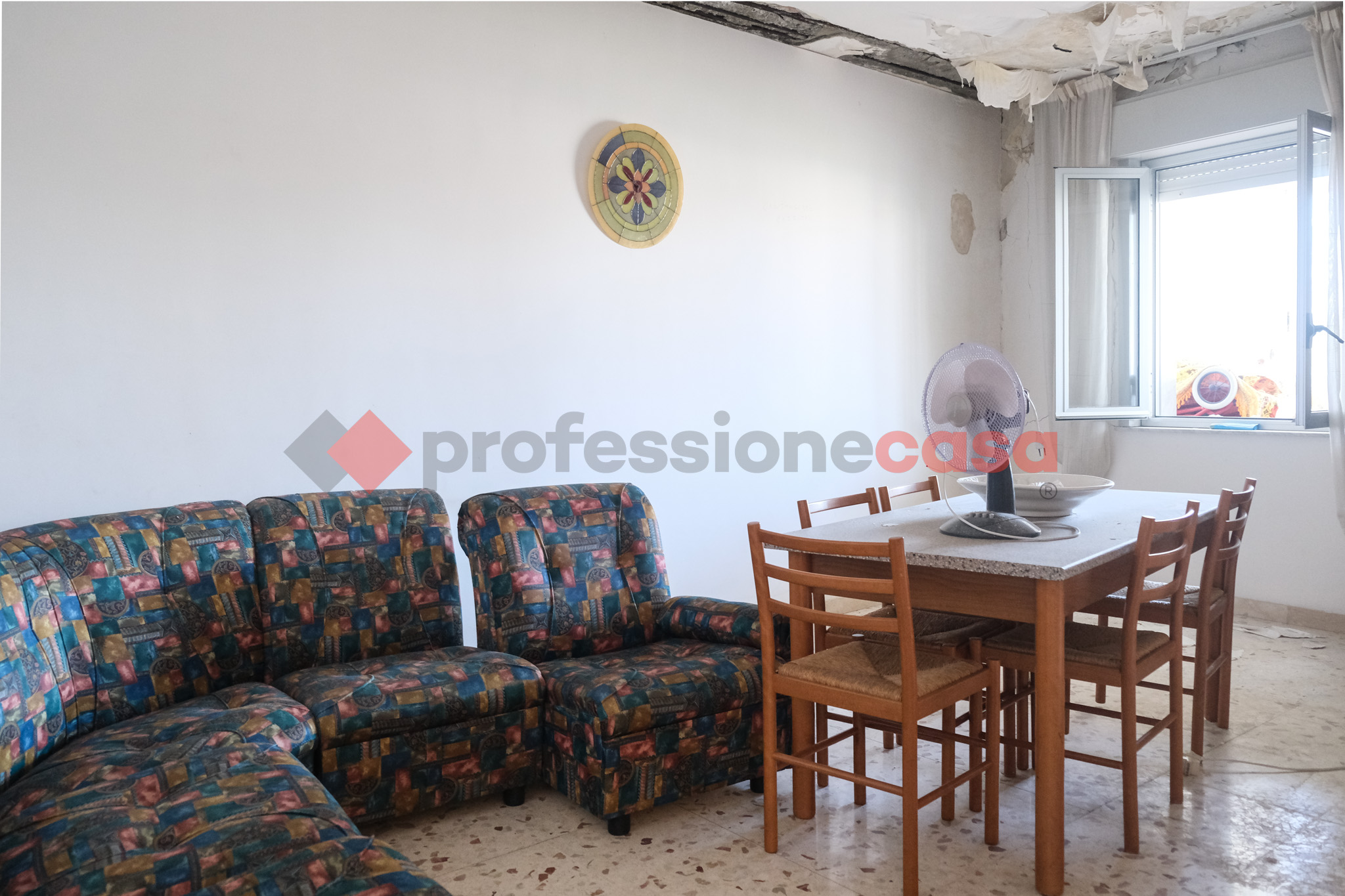 #prof512 Via Madonna del boschetto, 83 – Milazzo (ME)