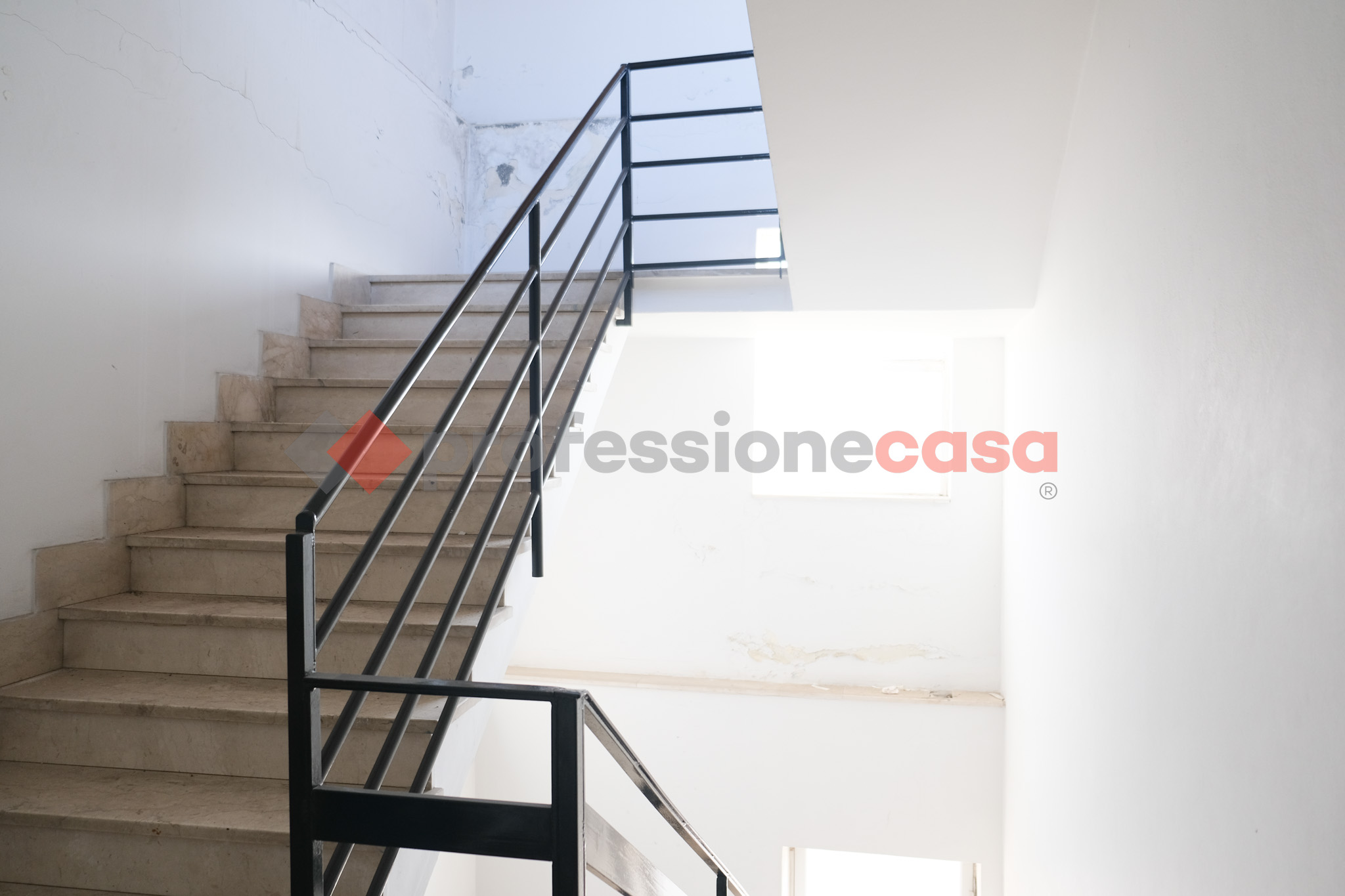 #prof512 Via Madonna del boschetto, 83 – Milazzo (ME)