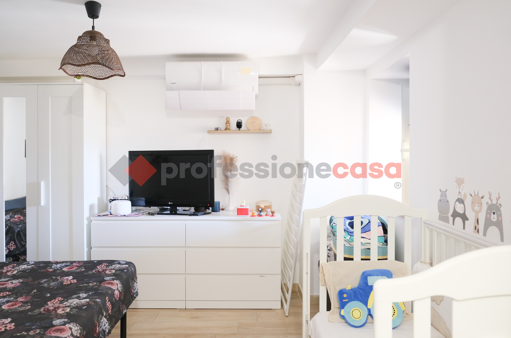 #prof522 Via Papa Giovanni XXIII, Borgo Antico – Milazzo (ME)