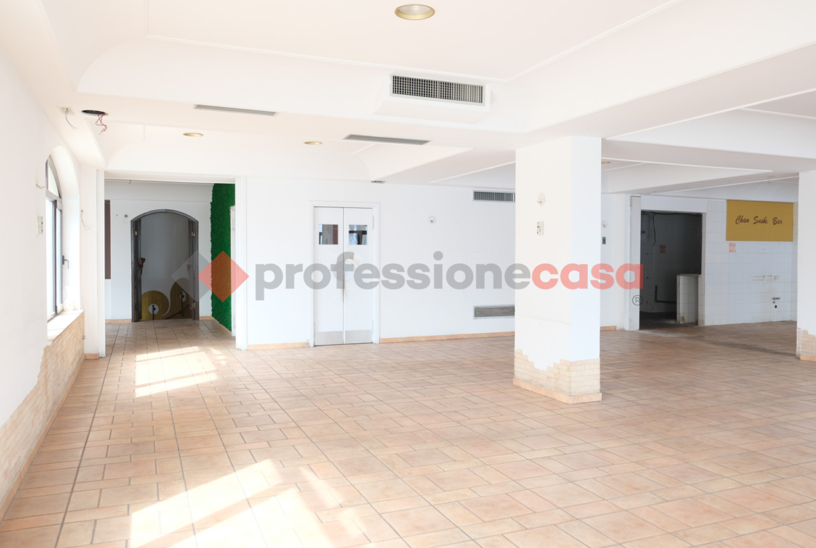 #prof525 Salita San Francesco, 2 – Milazzo (ME)