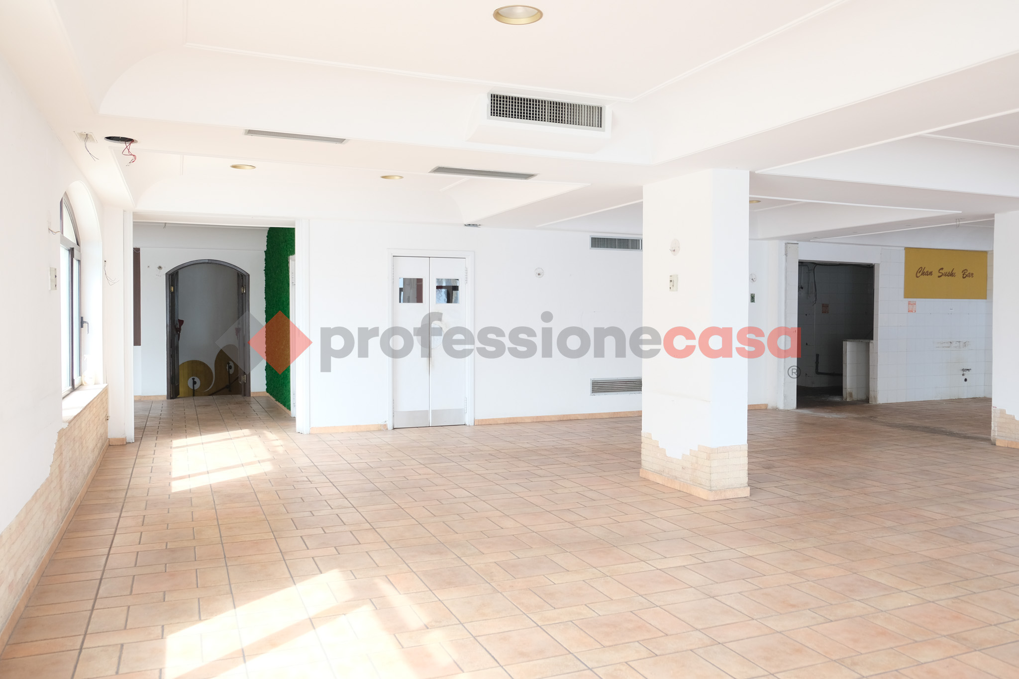 #prof525 Salita San Francesco, 2 – Milazzo (ME)
