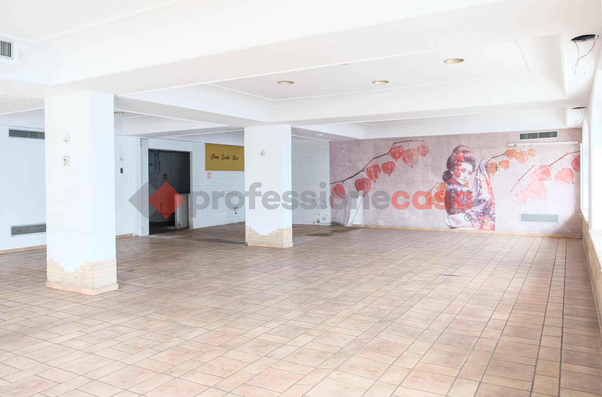 #prof525 Salita San Francesco, 2 – Milazzo (ME)