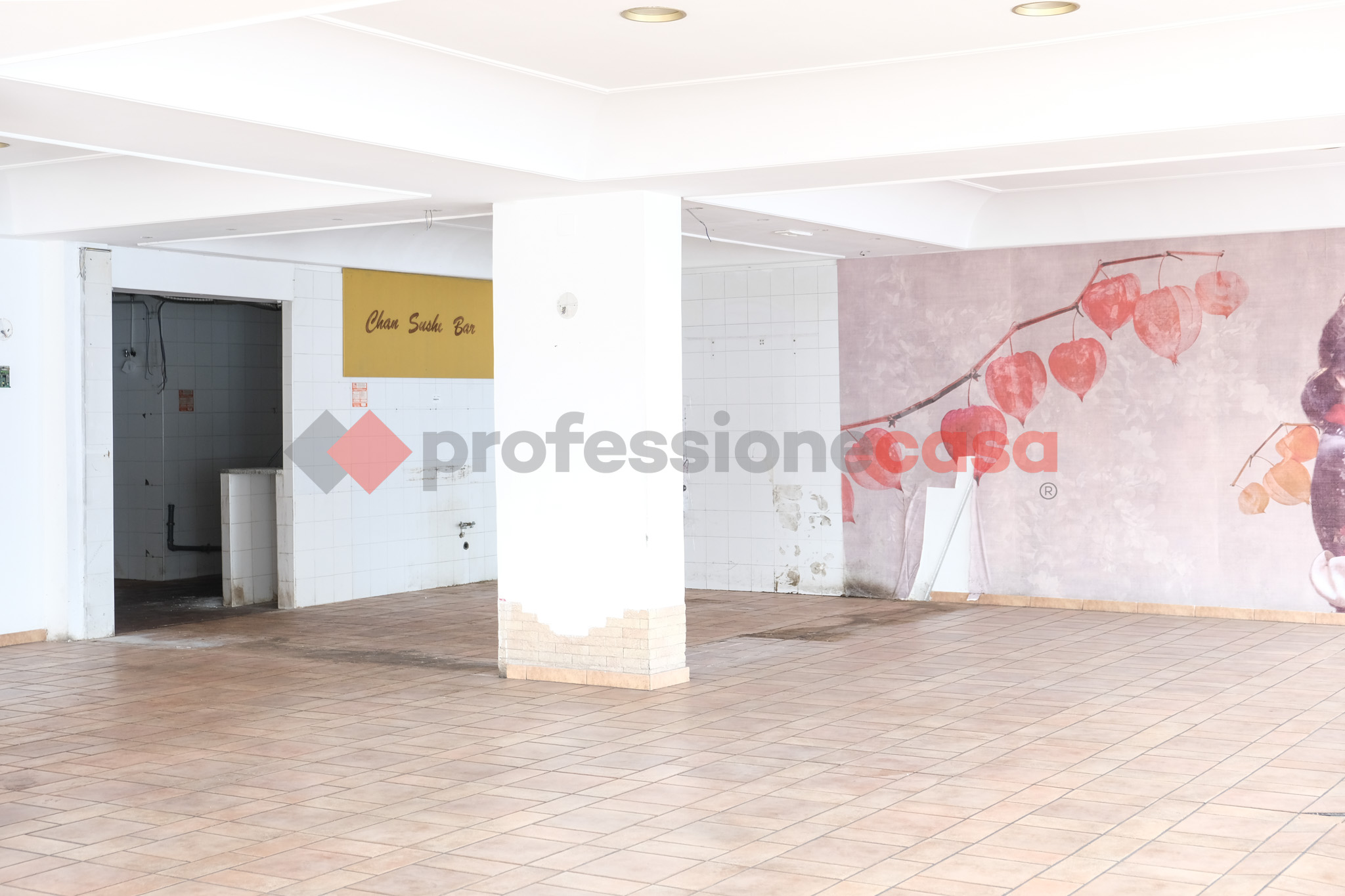 #prof525 Salita San Francesco, 2 – Milazzo (ME)