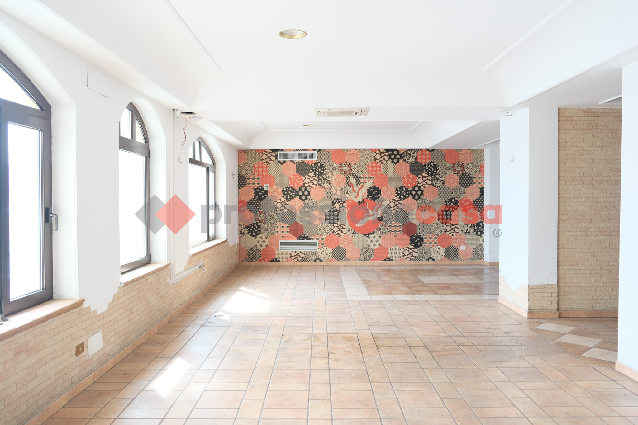 #prof525 Salita San Francesco, 2 – Milazzo (ME)