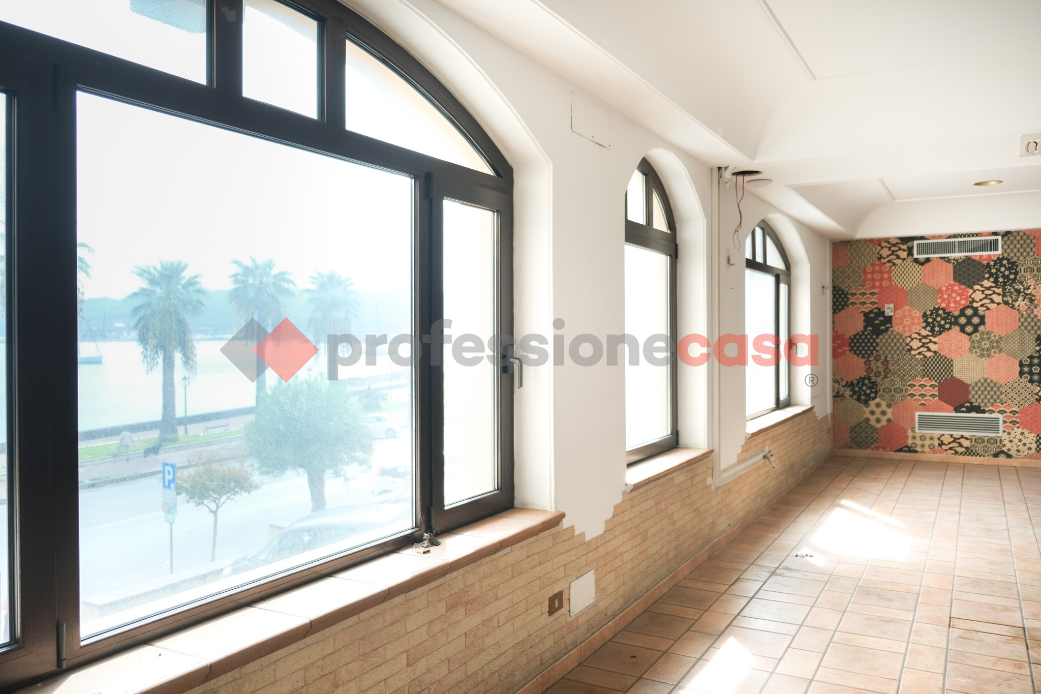 #prof525 Salita San Francesco, 2 – Milazzo (ME)
