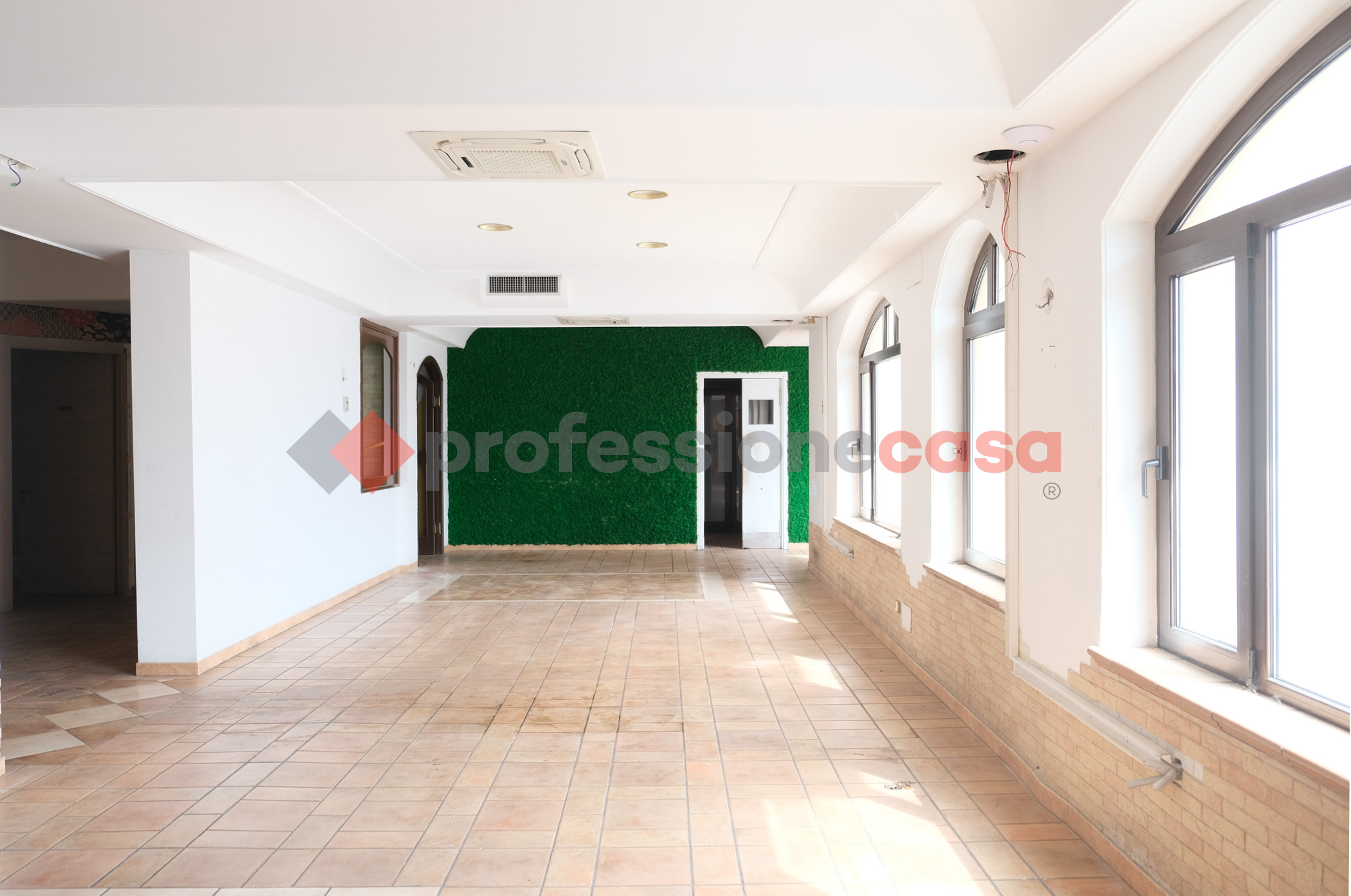 #prof525 Salita San Francesco, 2 – Milazzo (ME)