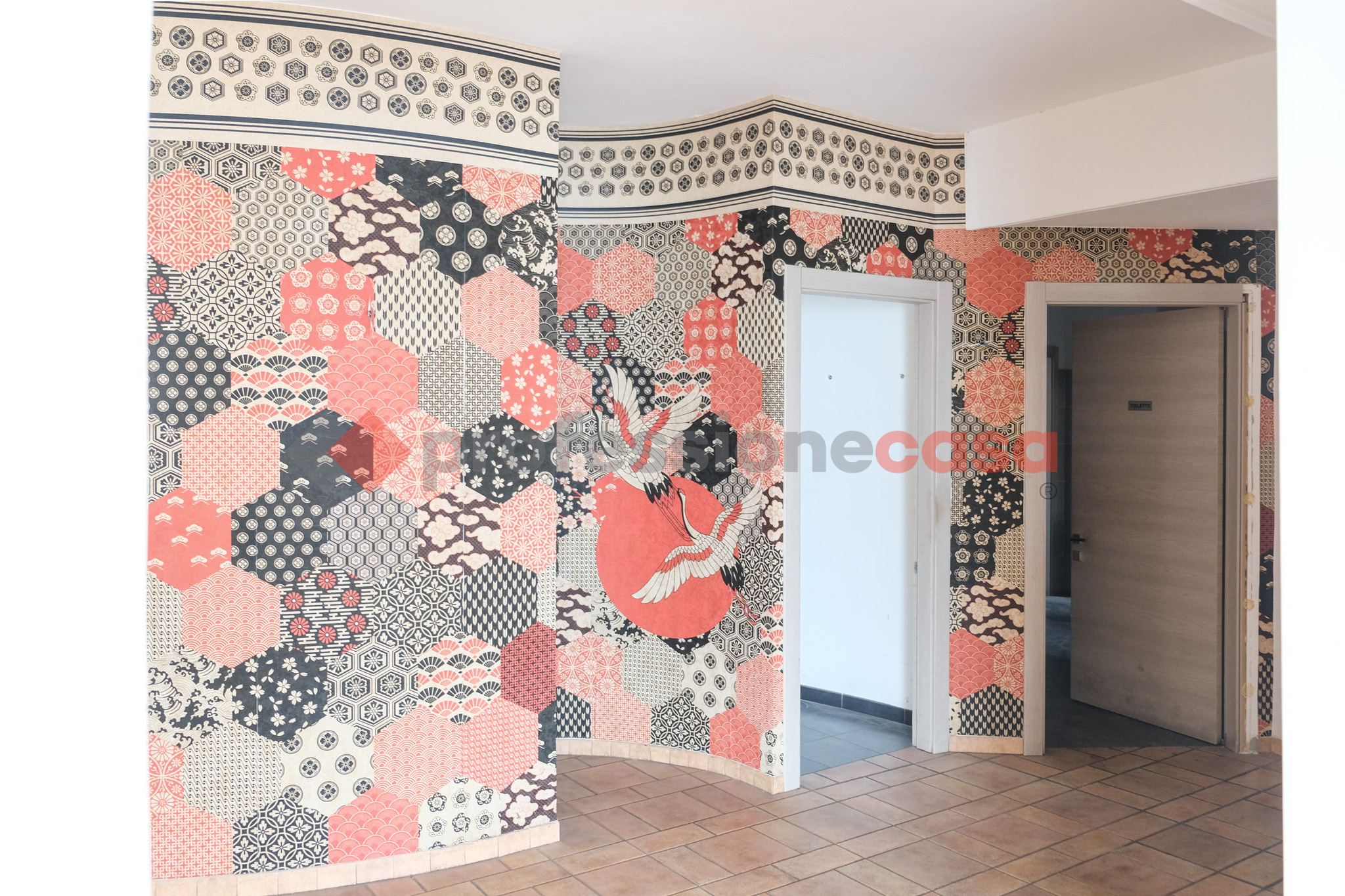 #prof525 Salita San Francesco, 2 – Milazzo (ME)