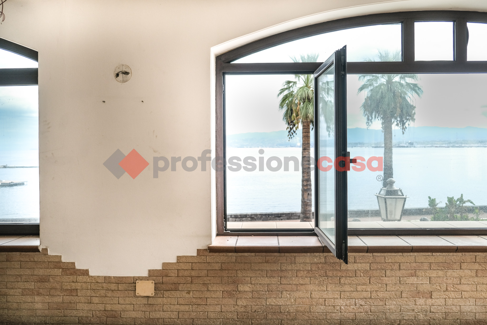 #prof525 Salita San Francesco, 2 – Milazzo (ME)