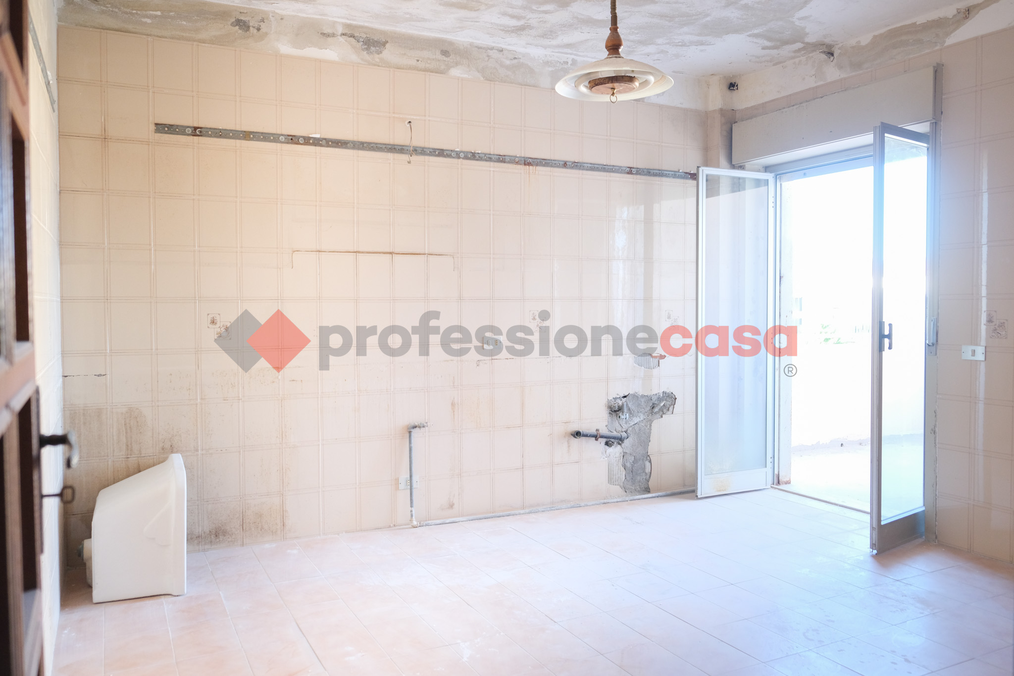 DSCF6010 #prof526 Stretto I Bartolella, 84 – Barcellona P.G. (ME)