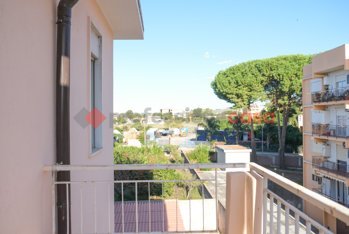 #prof526 Stretto I Bartolella, 84 – Barcellona P.G. (ME)