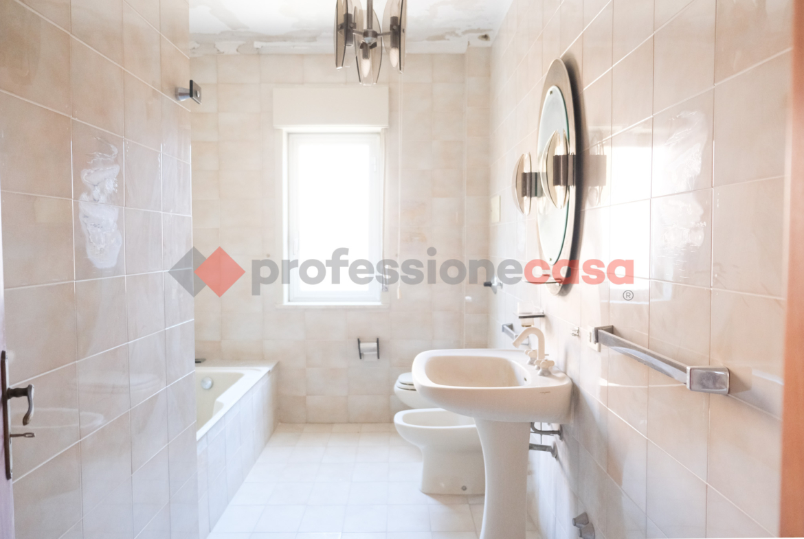 #prof526 Stretto I Bartolella, 84 – Barcellona P.G. (ME)