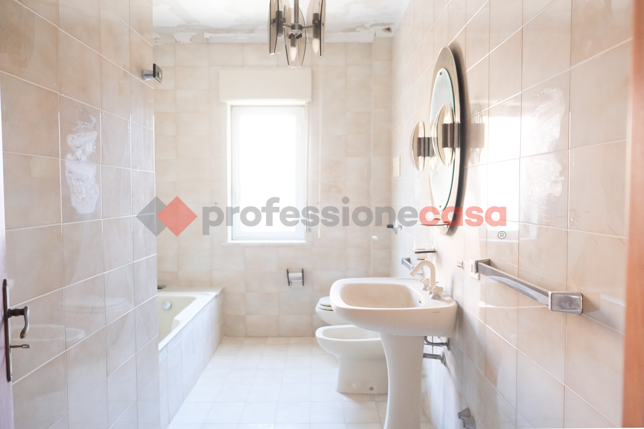 DSCF6023 #prof526 Stretto I Bartolella, 84 – Barcellona P.G. (ME)