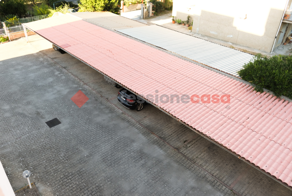 #prof526 Stretto I Bartolella, 84 – Barcellona P.G. (ME)