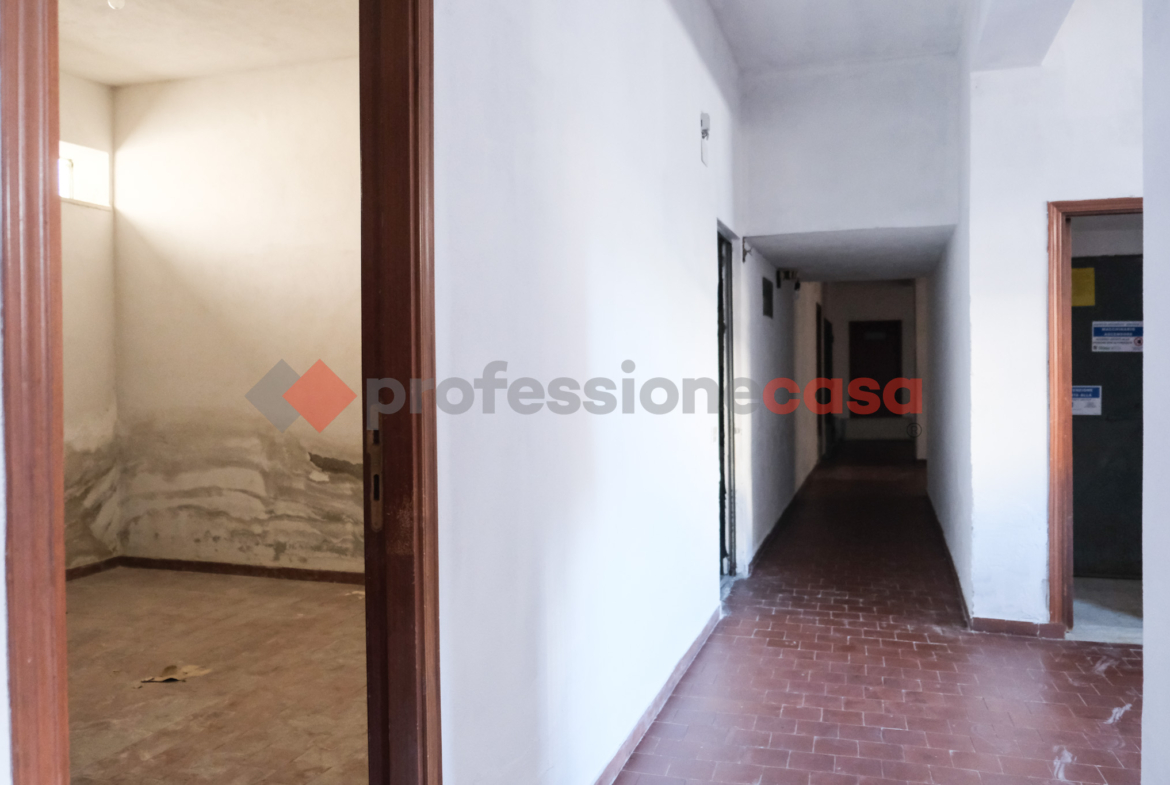 #prof526 Stretto I Bartolella, 84 – Barcellona P.G. (ME)