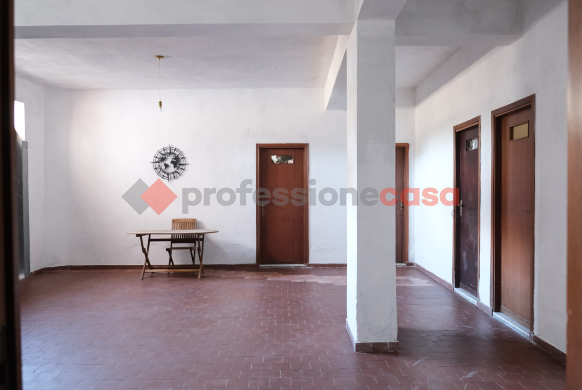 #prof526 Stretto I Bartolella, 84 – Barcellona P.G. (ME)