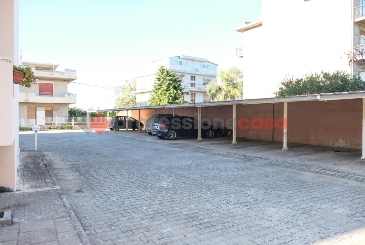 #prof526 Stretto I Bartolella, 84 – Barcellona P.G. (ME)