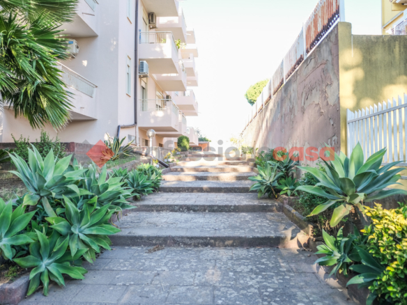 #prof526 Stretto I Bartolella, 84 – Barcellona P.G. (ME)