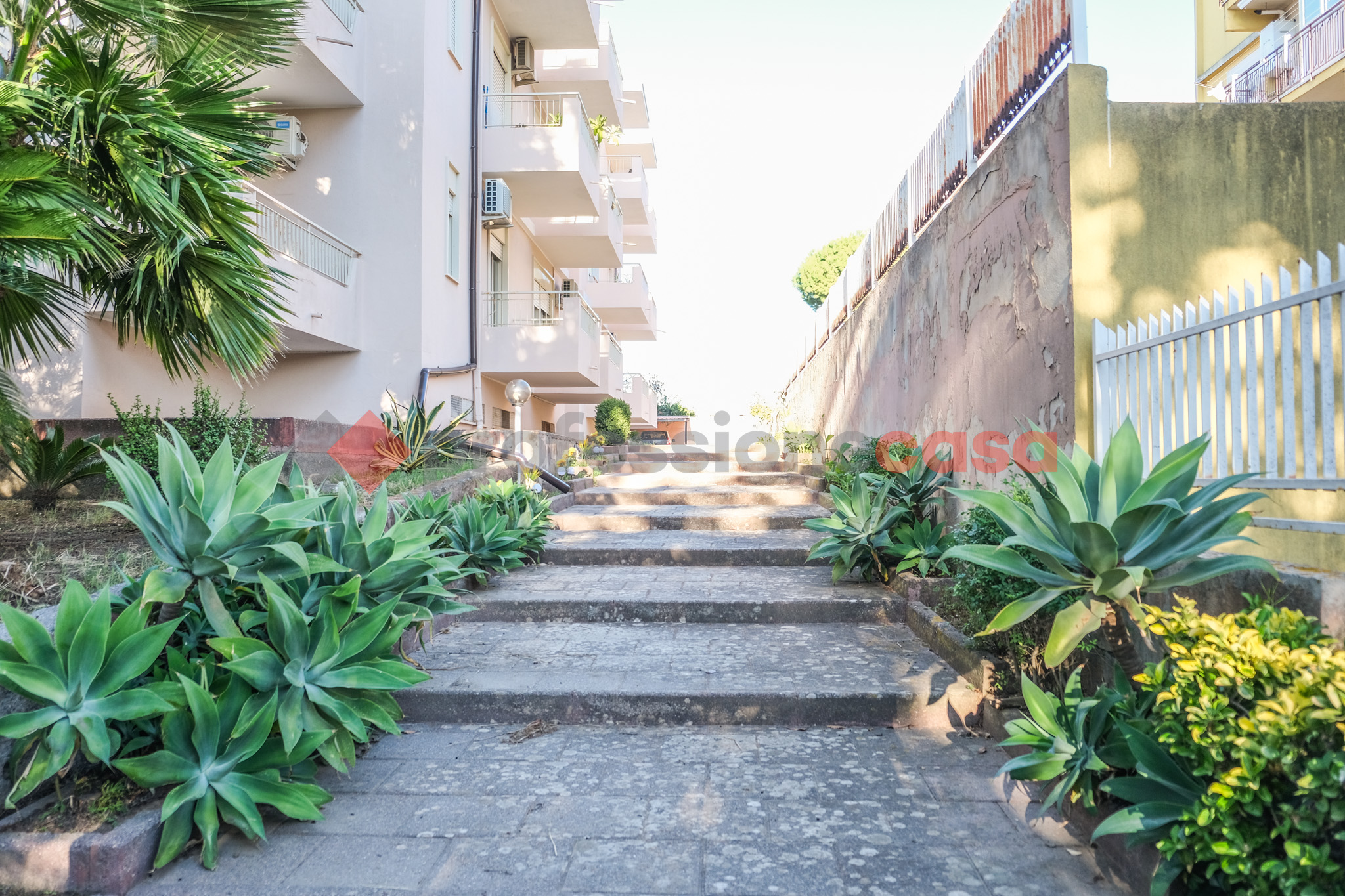 #prof526 Stretto I Bartolella, 84 – Barcellona P.G. (ME)