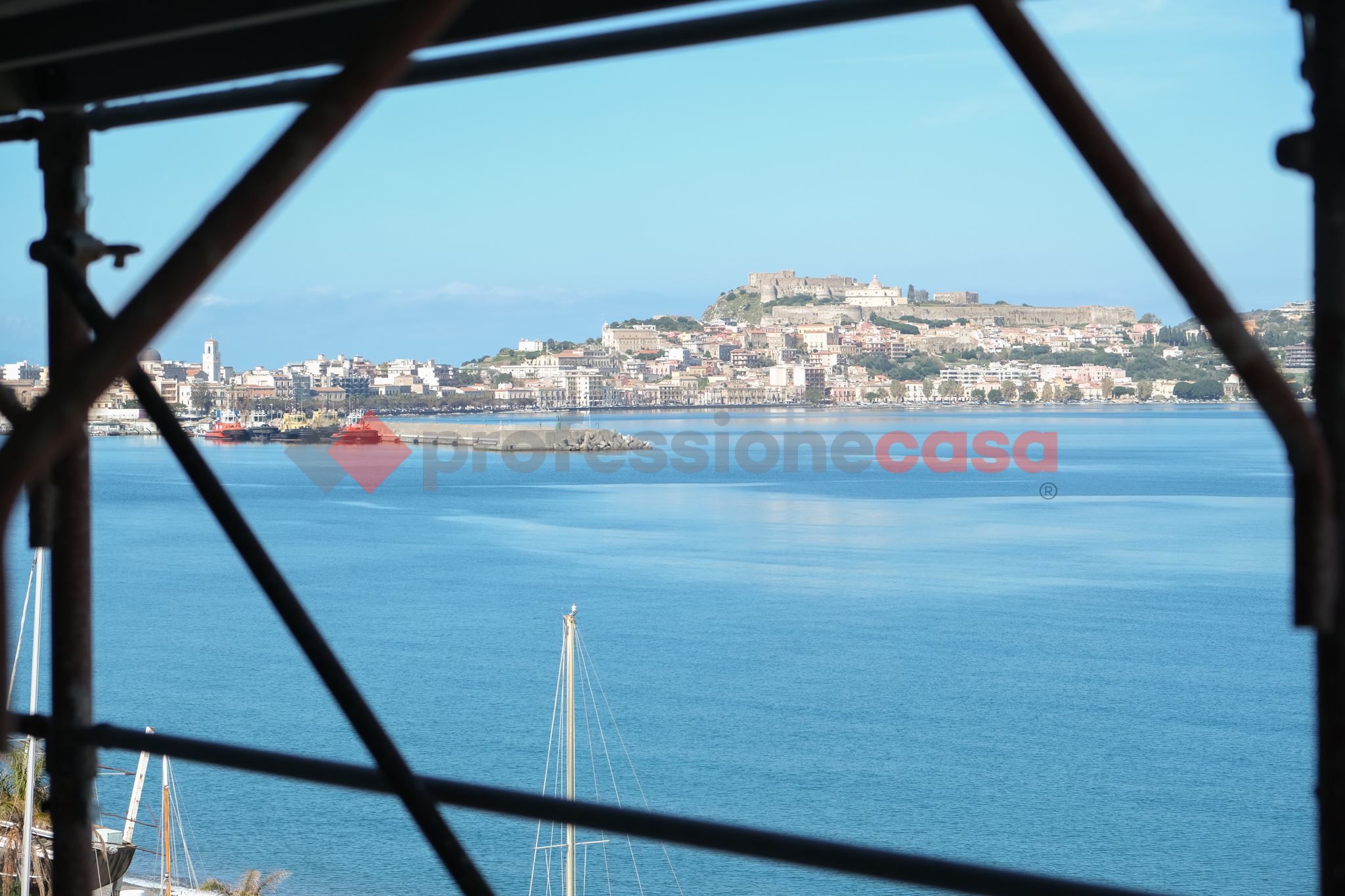 DSCF8391 #prof516 Via Tindaro La Rosa, 87 – Milazzo (ME)