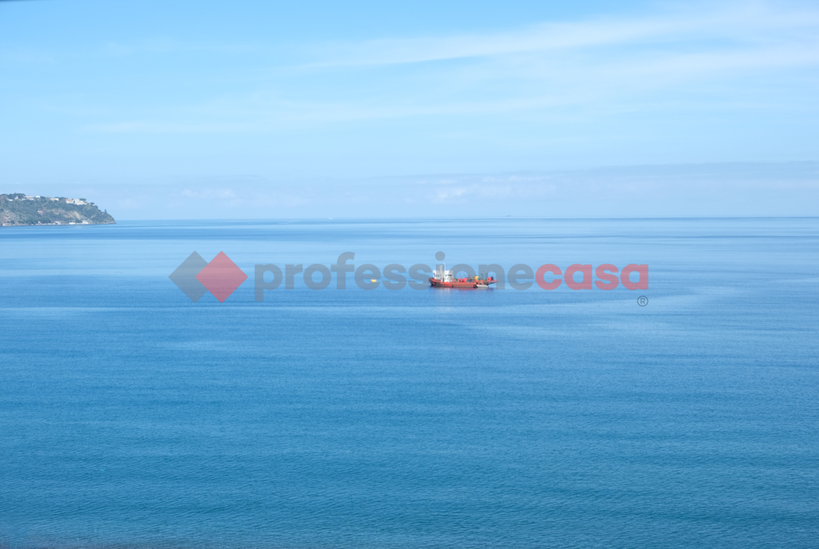#prof516 Via Tindaro La Rosa, 87 – Milazzo (ME)