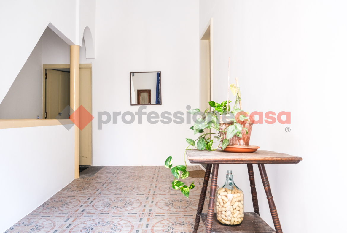 #prof523 Corso Vittorio Emanuele, 58 – Lipari (ME)