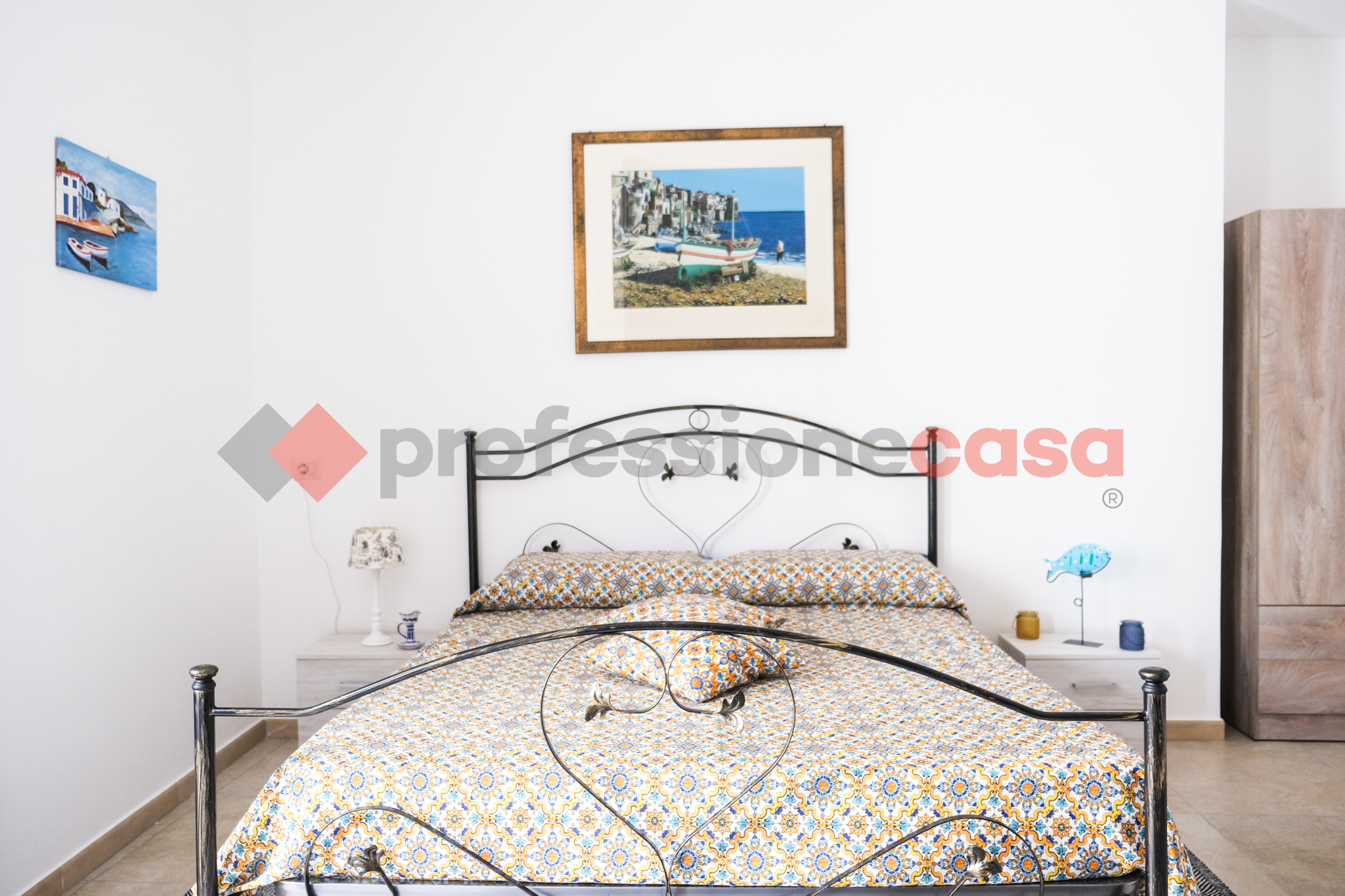 DSCF9468 #prof523 Corso Vittorio Emanuele, 58 – Lipari (ME)