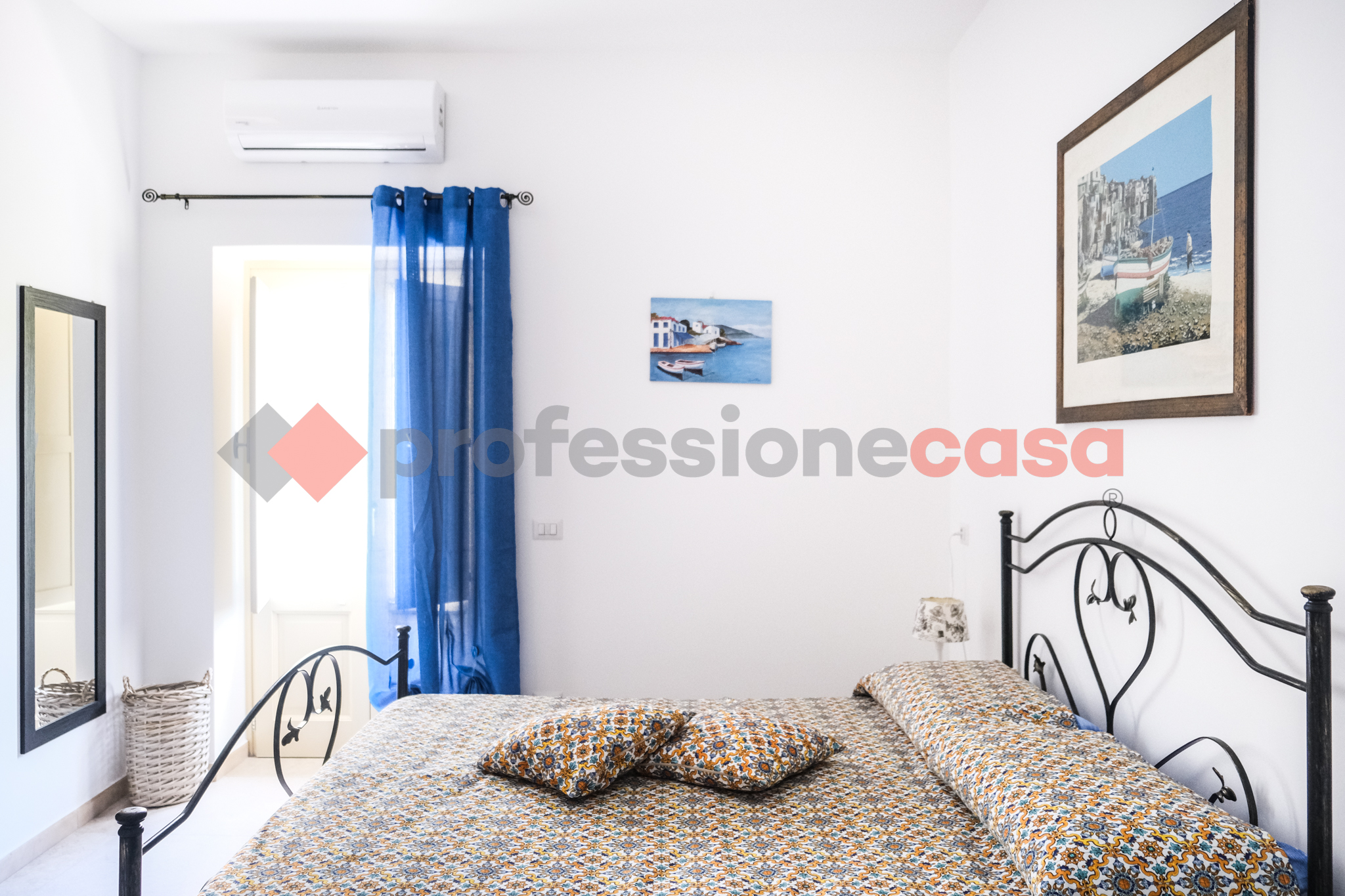 DSCF9472 #prof523 Corso Vittorio Emanuele, 58 – Lipari (ME)