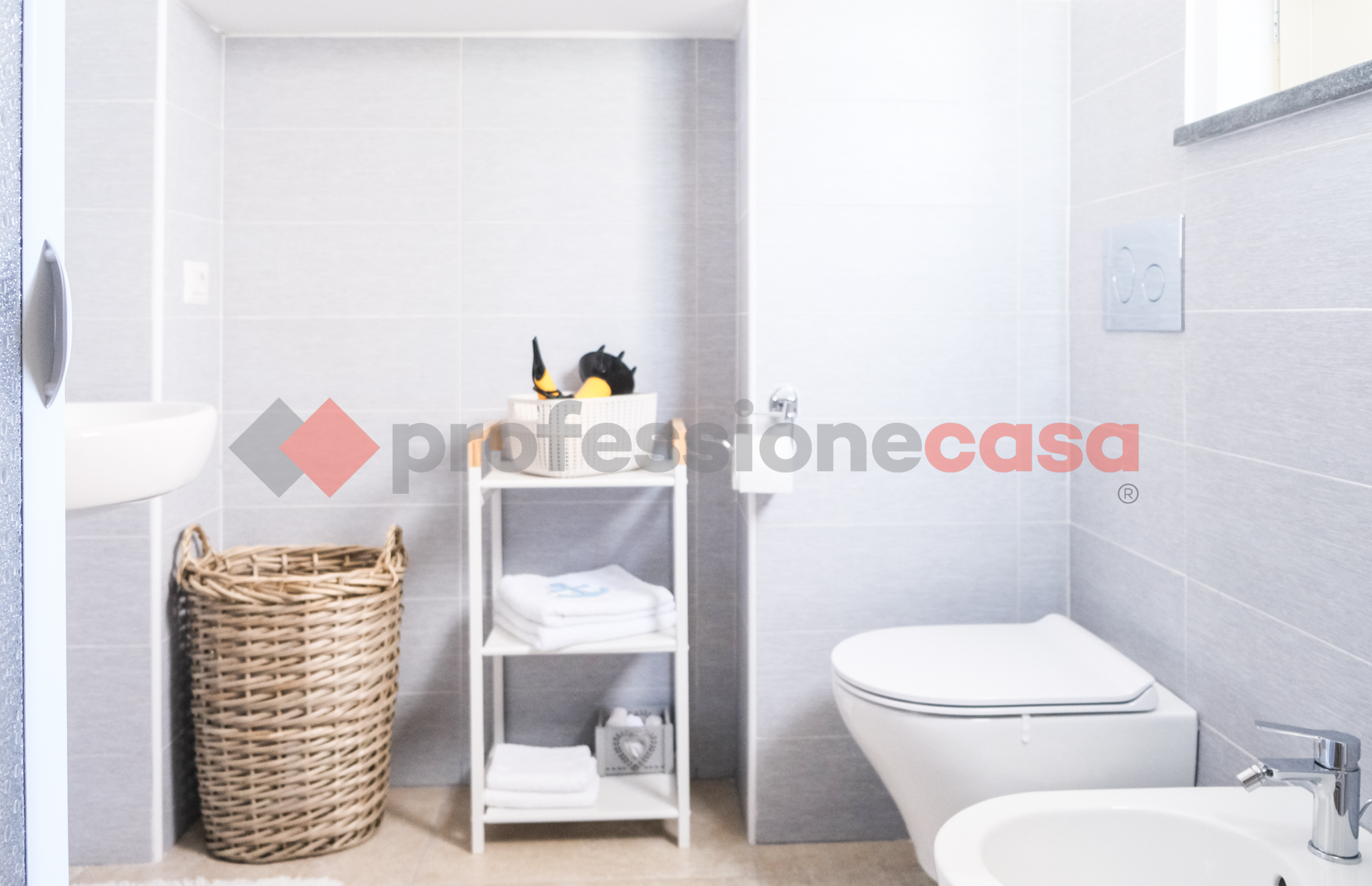 DSCF9474 #prof523 Corso Vittorio Emanuele, 58 – Lipari (ME)