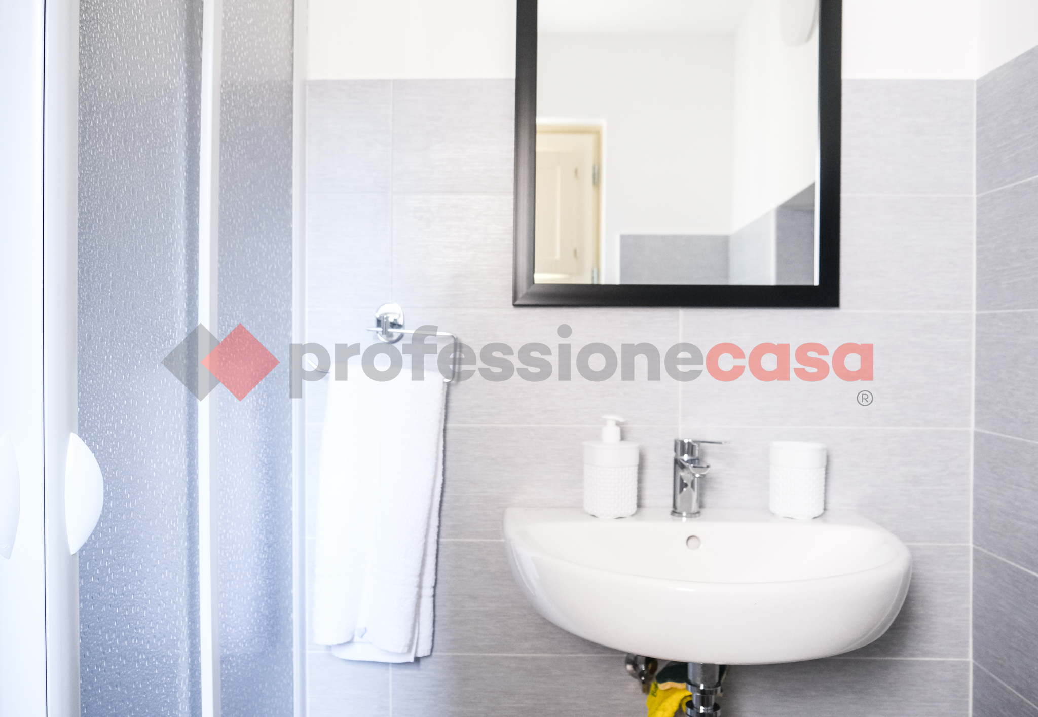 DSCF9475 #prof523 Corso Vittorio Emanuele, 58 – Lipari (ME)