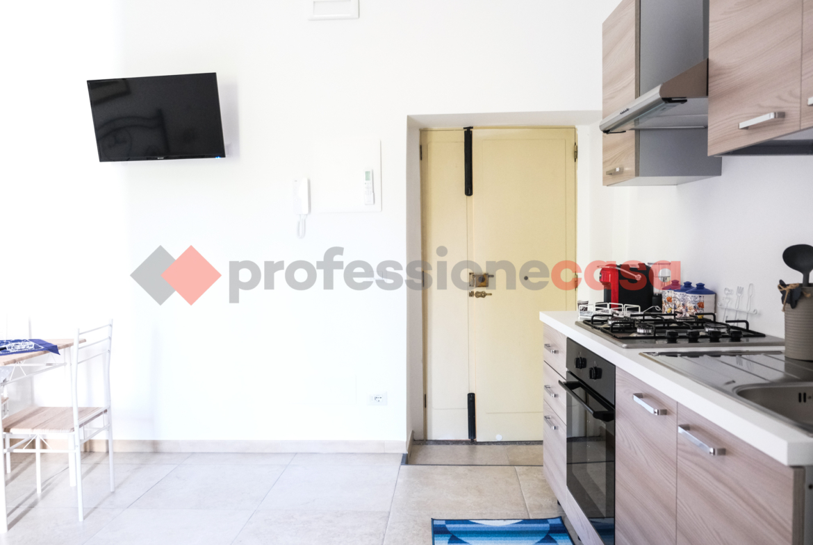 #prof523 Corso Vittorio Emanuele, 58 – Lipari (ME)