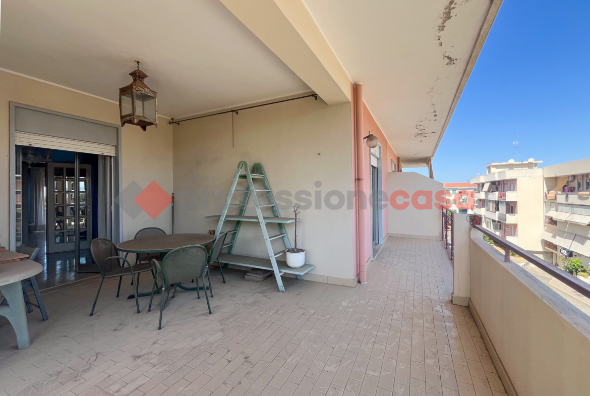 #prof511 Via Ciantro, 28 – Milazzo (ME)