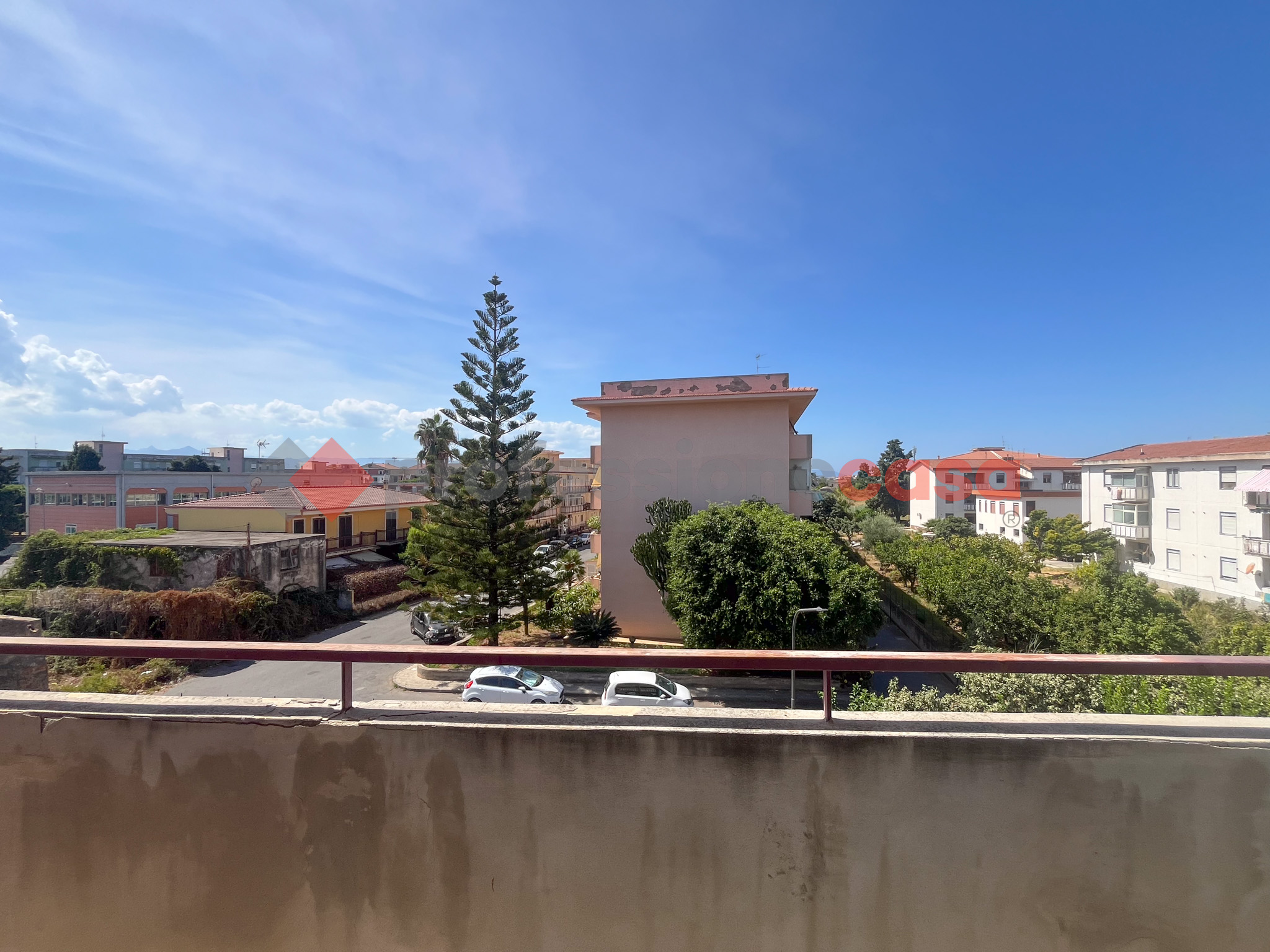 IMG_0899 #prof511 Via Ciantro, 28 – Milazzo (ME)