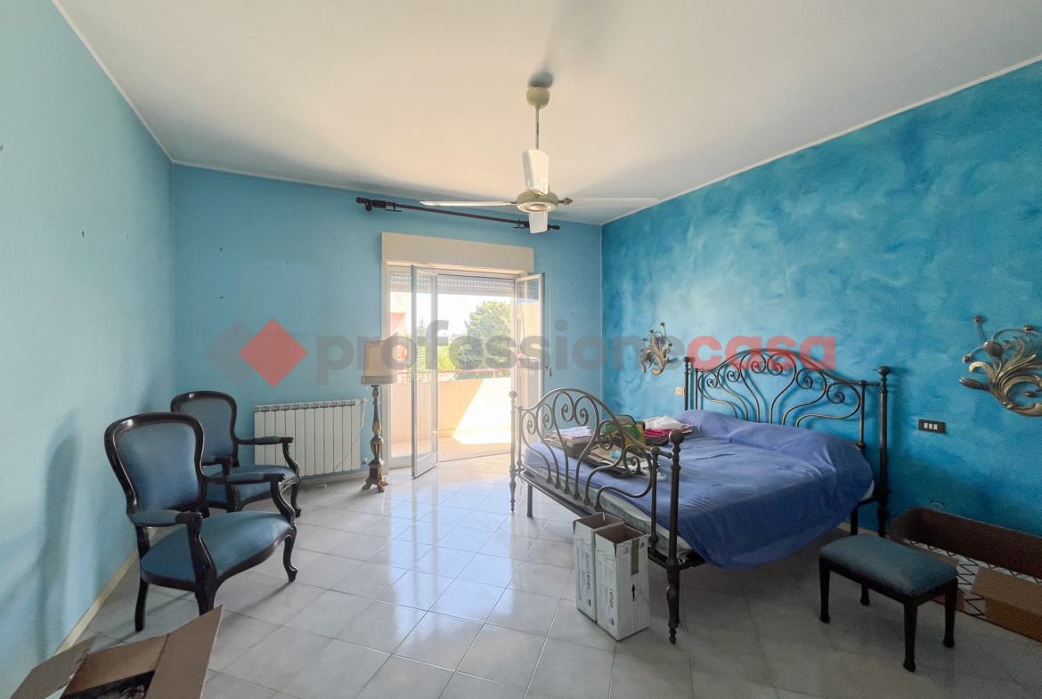 #prof511 Via Ciantro, 28 – Milazzo (ME)