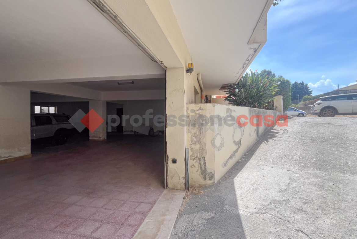 #prof511 Via Ciantro, 28 – Milazzo (ME)
