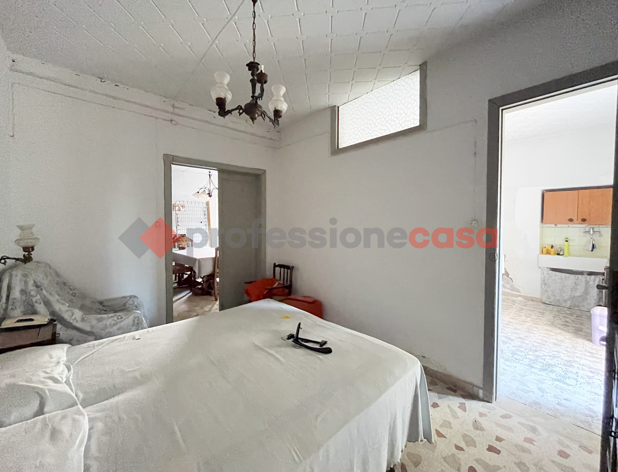 #prof514 Via Bastione, 48 – Milazzo (ME)