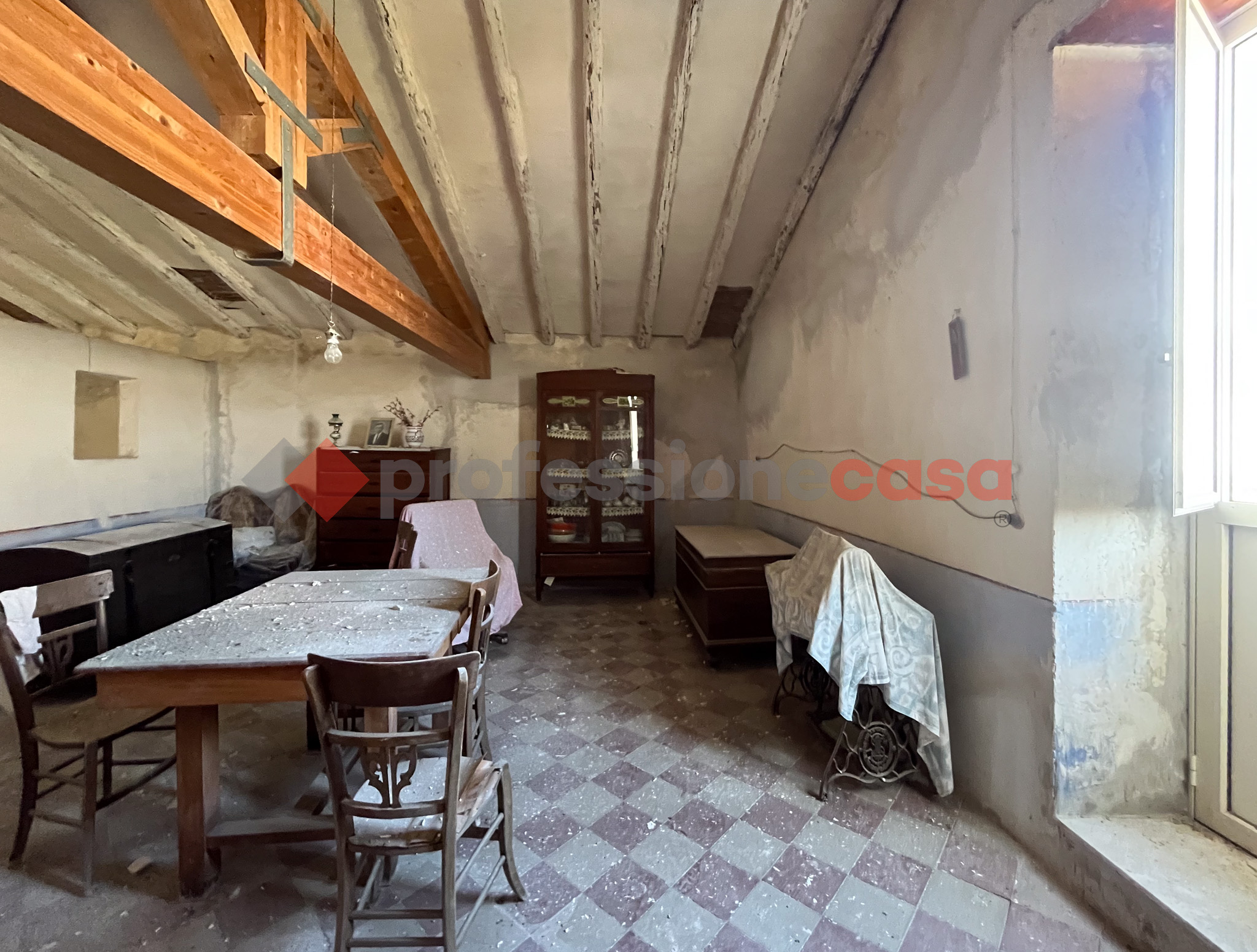 #prof514 Via Bastione, 48 – Milazzo (ME)