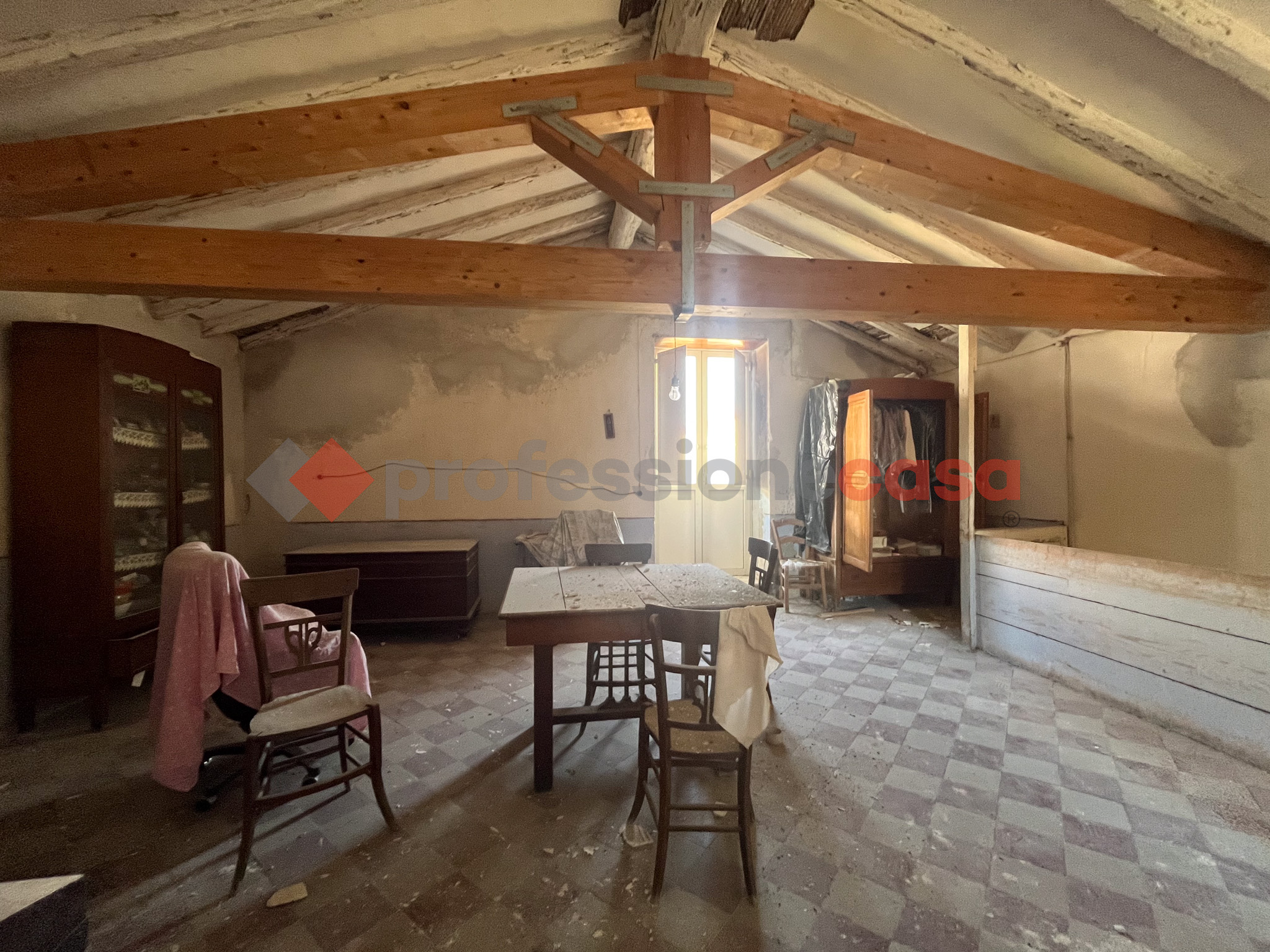 #prof514 Via Bastione, 48 – Milazzo (ME)
